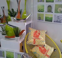 Rulcify's Gifts and Homewares - Attractions