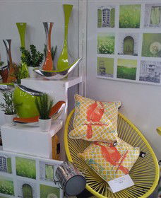 Rulcify's Gifts And Homewares - Attractions Las Vegas 0