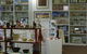 Phillip Island Gallery - thumb 0