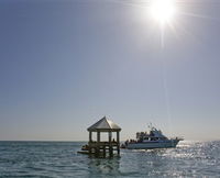 Port Phillip
