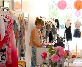 Chapel Street Precinct Association - See Attractions 0