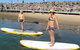 Stand Up Paddle Boarding - thumb 0