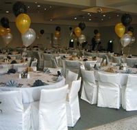 Echuca Workers and Services Club - Attractions