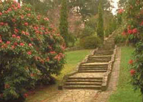 Maroondah Reservoir Park - Attractions 0
