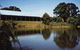 St Anne's Vineyard - thumb 0