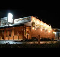 Coldstream Brewery - Attractions