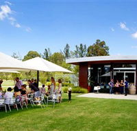 Mandala Wines - Attractions