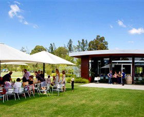 Mandala Wines - Attractions 0