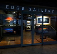 Edge Gallery Lorne - Attractions