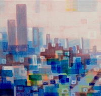 Port Art - Attractions