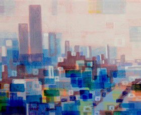 Port Art - Attractions 0