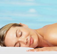 Bellarine Massage and Holistic Therapies - Attractions