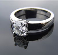 Lili Fine Jewellery - Attractions
