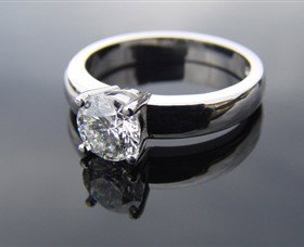 Lili Fine Jewellery - Attractions 0