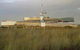 Cheetham Wetlands - thumb 0
