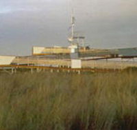 Cheetham Wetlands - Attractions
