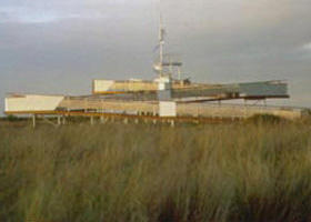 Cheetham Wetlands - Attractions 0