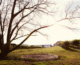 Scotchmans Hill - Attractions 0