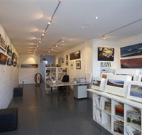 Surfcoastimages - Attractions