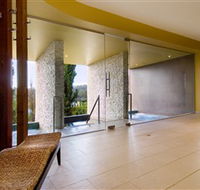 The Mineral Spa at Peppers Mineral Springs Retreat - Attractions