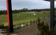 Banks Road Vineyard - thumb 0