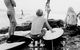 Lorne Surf Shop - thumb 0