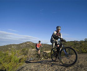 Avondale Heights VIC Attractions Las Vegas