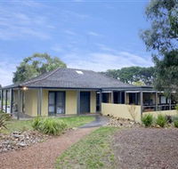 Ponda Estate - Attractions