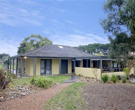 Ponda Estate - Attractions 0