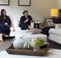 Natskin Day Spa Retreat - Attractions