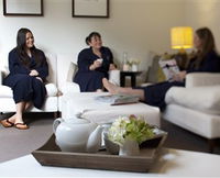 Natskin Day Spa Retreat