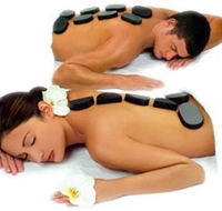 Queenscliff Day Spa - Attractions