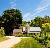 Darling Park - Attractions