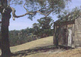 Hawkstowe Picnic Area - Attractions 0