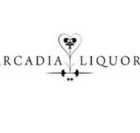 Arcadia Liquors - Attractions
