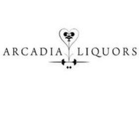 Arcadia Liquors - See Attractions 0