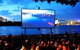 St George Open Air Cinema - thumb 0