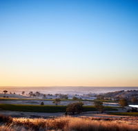 Fowles Wine - Attractions