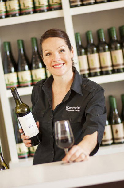 Fowles Wine - Attractions 4