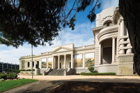 Geelong Gallery
