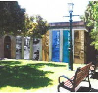 Queenscliffe Historical Museum - Attractions