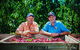 Cherryhill Orchards - thumb 5