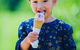 Cherryhill Orchards - thumb 10