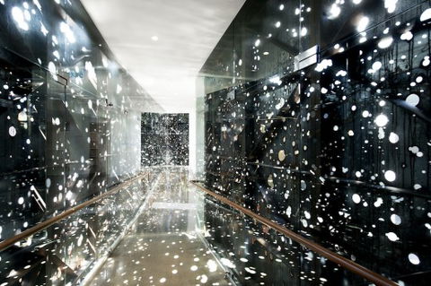 Islamic Museum Of Australia - Attractions 3