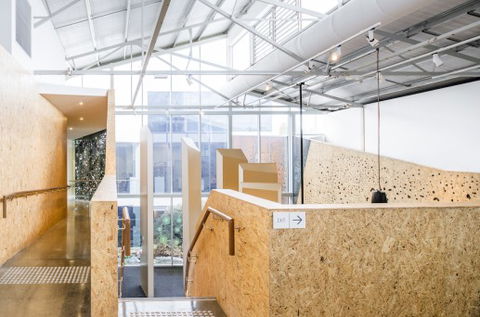 Islamic Museum Of Australia - Attractions 4