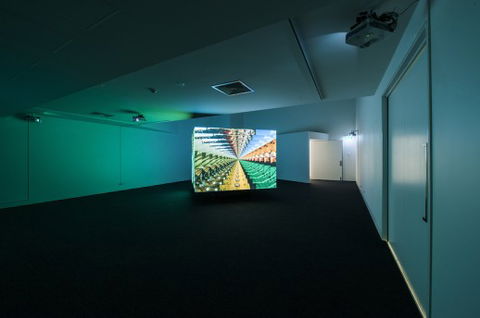 Islamic Museum Of Australia - Attractions 5