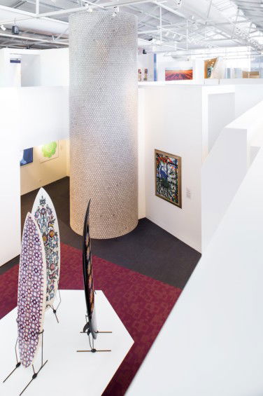 Islamic Museum Of Australia - Attractions 8