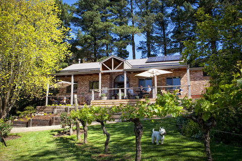 Main Ridge Estate - Attractions 2
