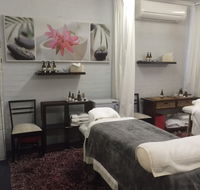 Aromatherapy in Action - Attractions