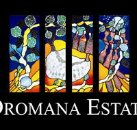 Dromana Estate - Attractions